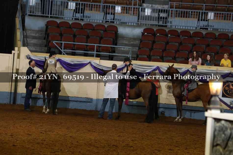 Proof Number 21YN_69519