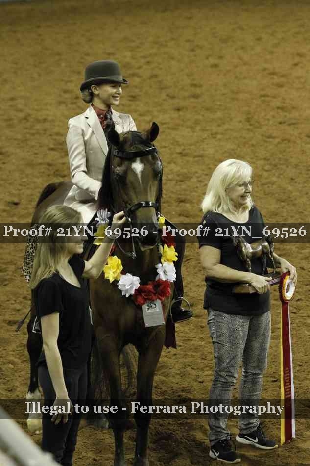 Proof Number 21YN_69526