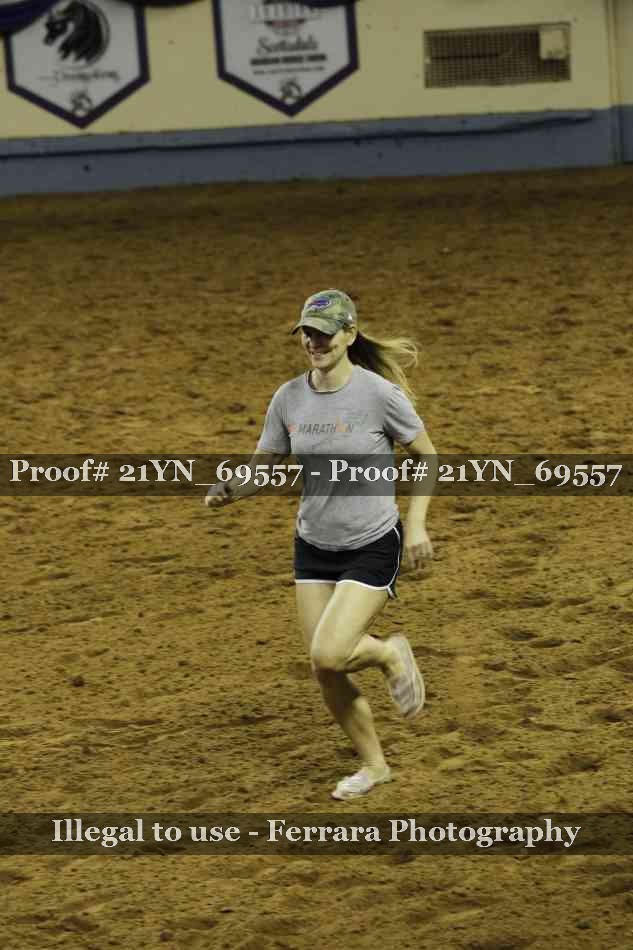 Proof Number 21YN_69557