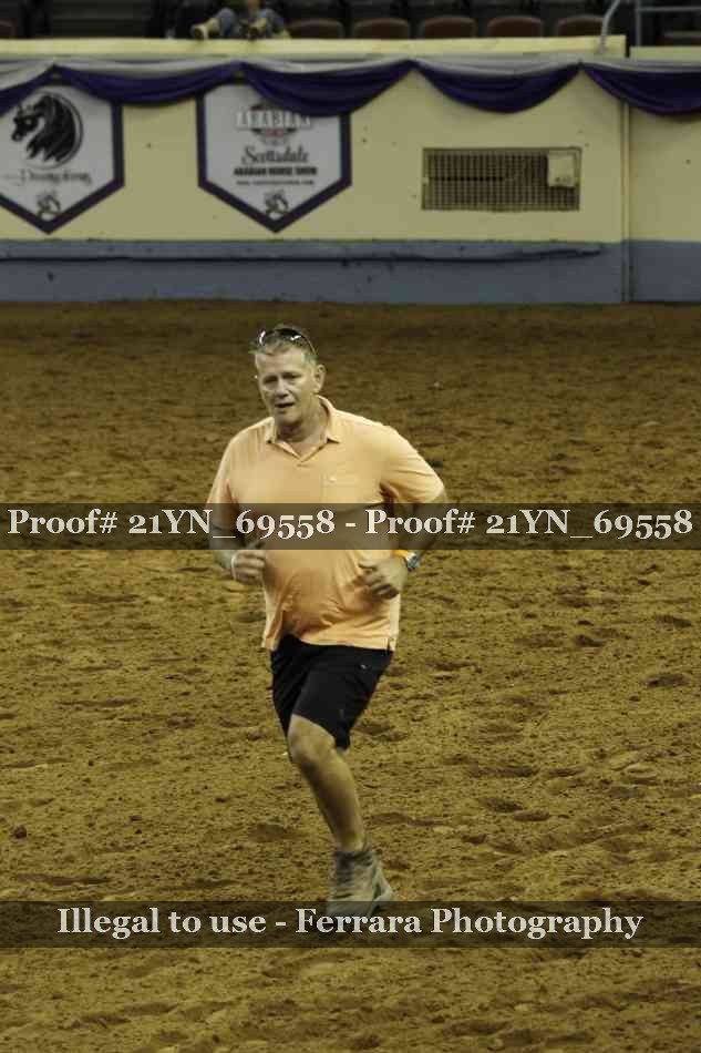 Proof Number 21YN_69558