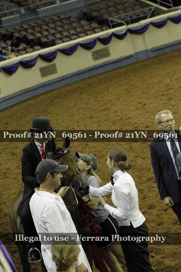 Proof Number 21YN_69561