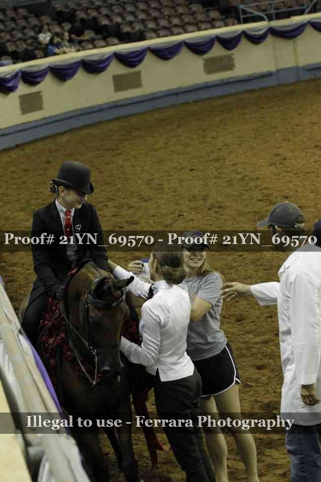 Proof Number 21YN_69570