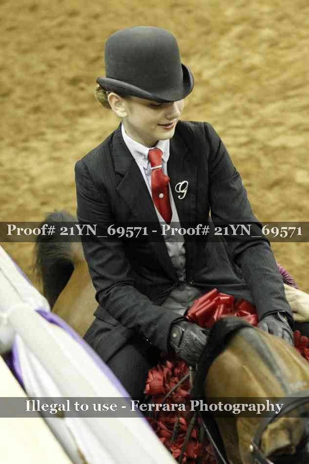 Proof Number 21YN_69571