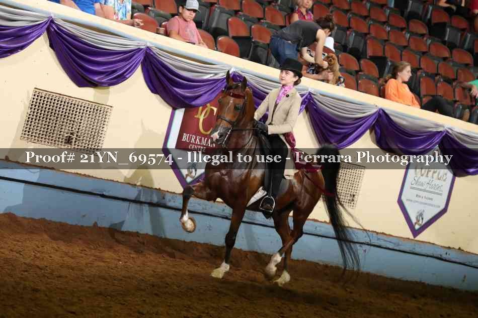Proof Number 21YN_69574