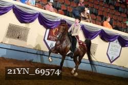 21YN_69574 thumbnail