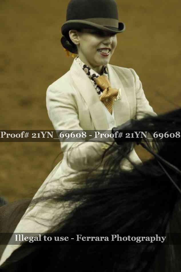 Proof Number 21YN_69608