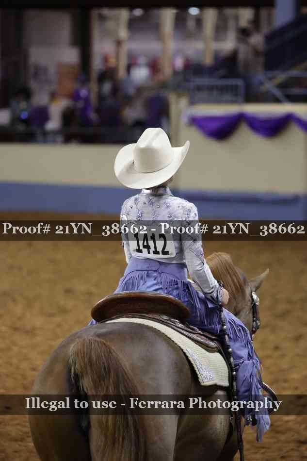 Proof Number 21YN_38662