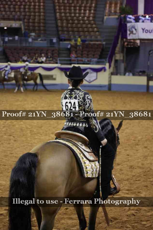Proof Number 21YN_38681