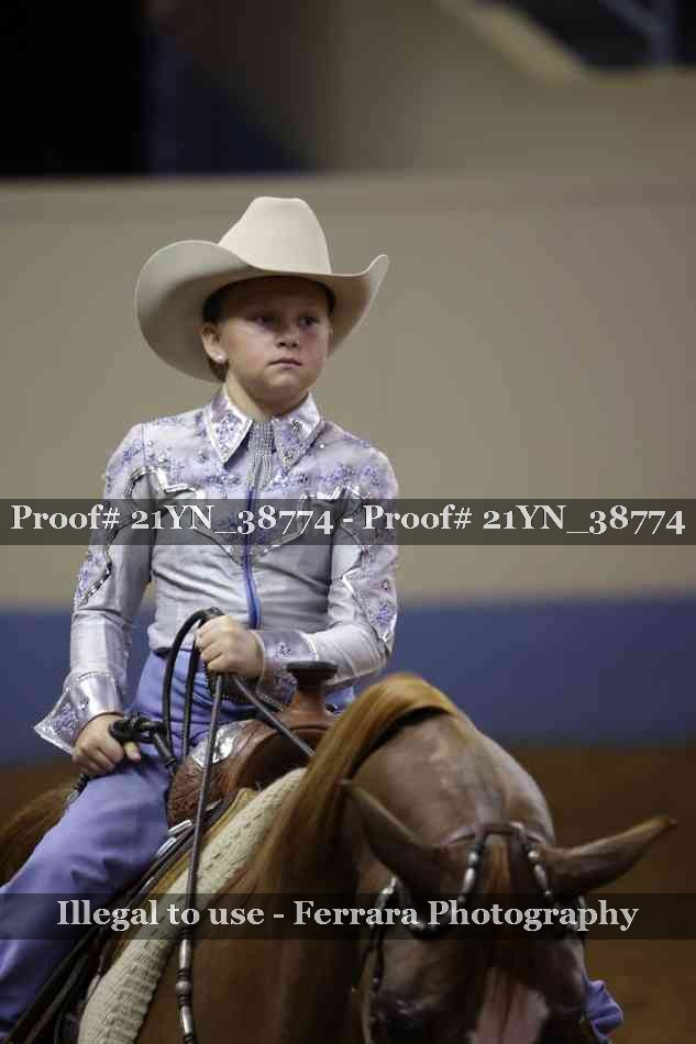 Proof Number 21YN_38774