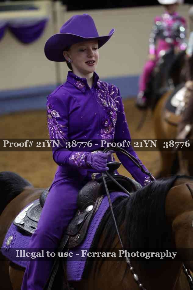 Proof Number 21YN_38776