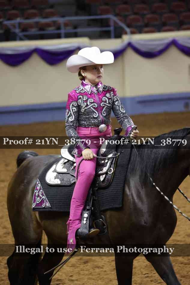 Proof Number 21YN_38779