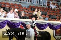 21YN_38837 thumbnail