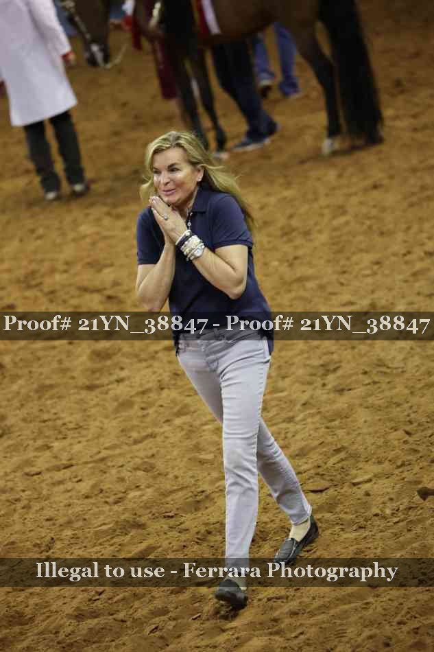 Proof Number 21YN_38847