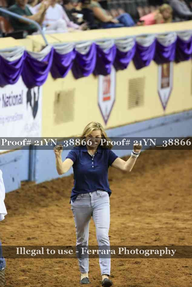 Proof Number 21YN_38866