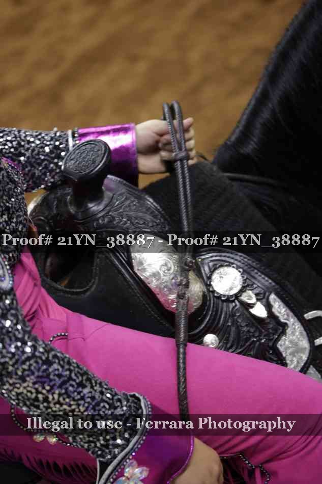 Proof Number 21YN_38887