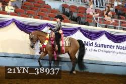 21YN_38937 thumbnail