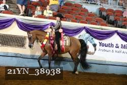 21YN_38938 thumbnail
