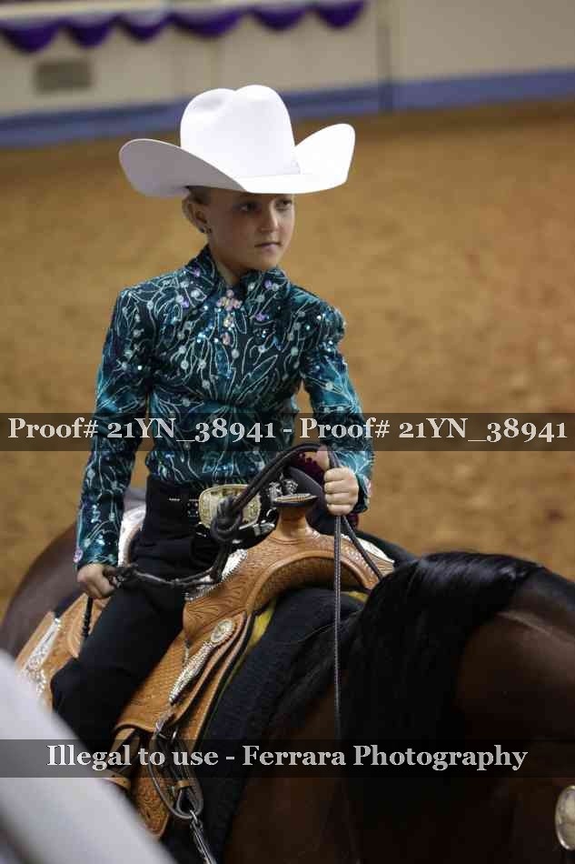 Proof Number 21YN_38941