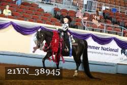 21YN_38945 thumbnail
