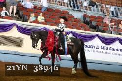 21YN_38946 thumbnail
