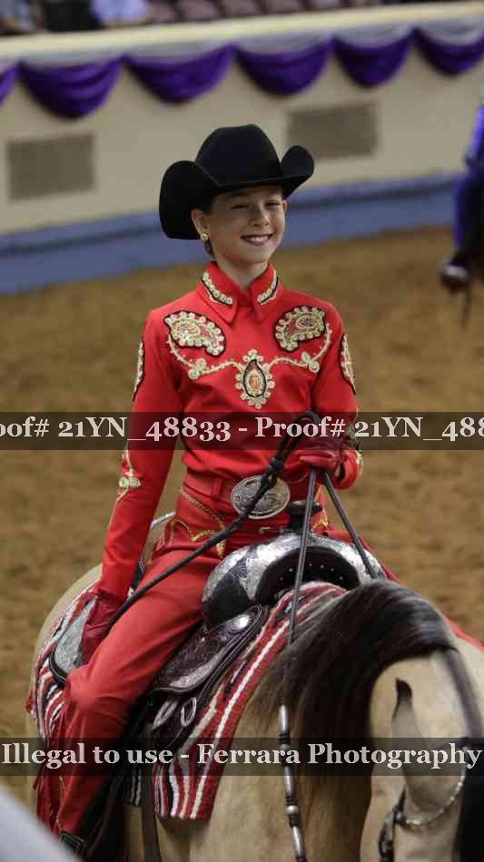 Proof Number 21YN_48833
