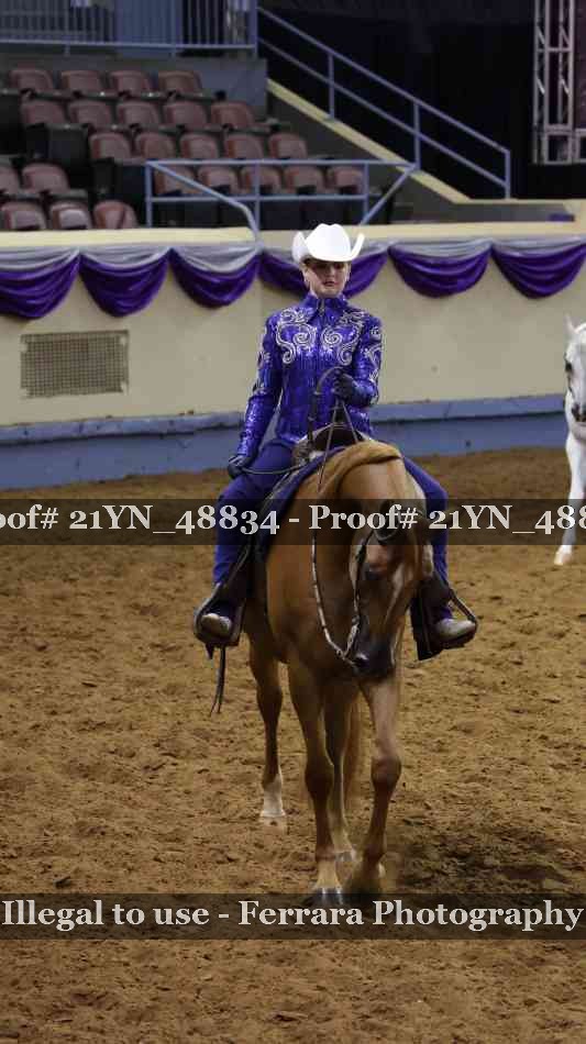 Proof Number 21YN_48834
