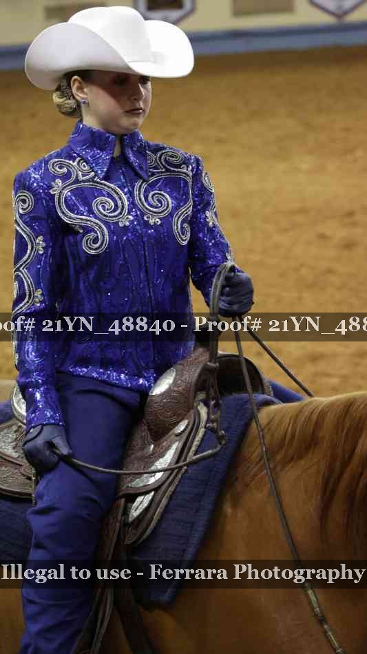 Proof Number 21YN_48840