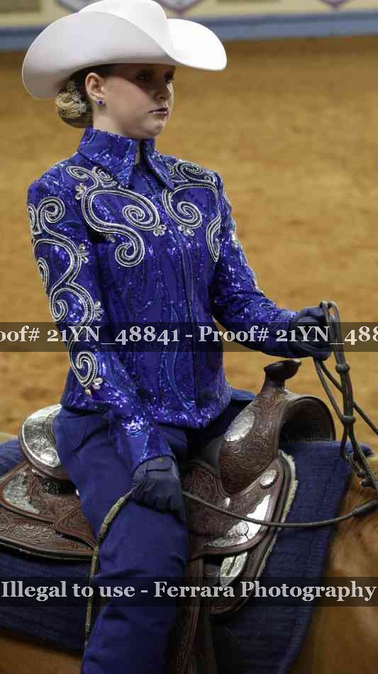 Proof Number 21YN_48841