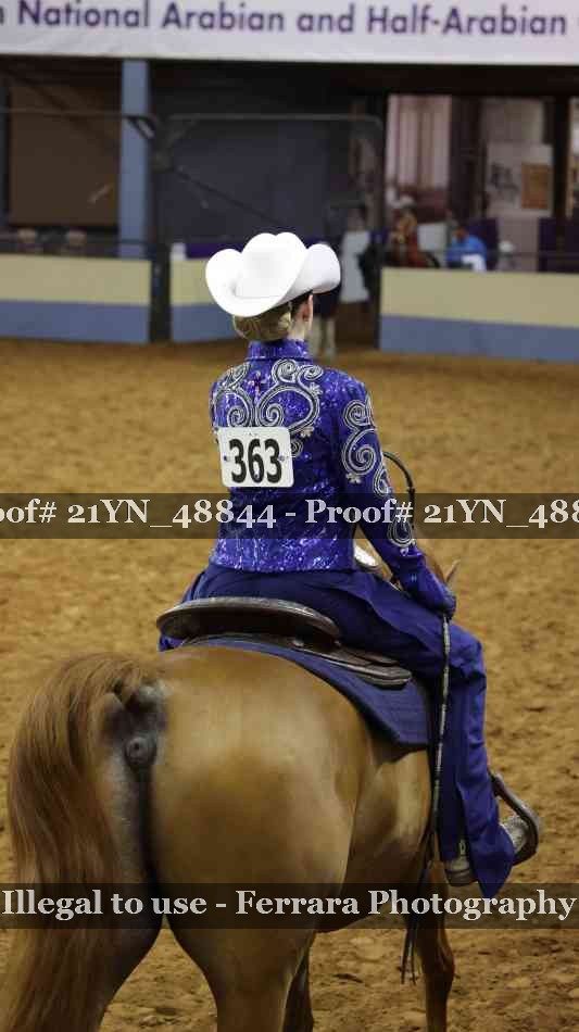 Proof Number 21YN_48844