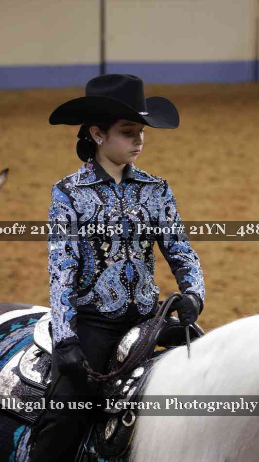 Proof Number 21YN_48858