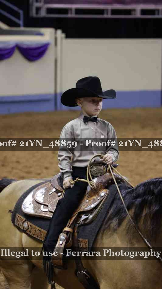 Proof Number 21YN_48859