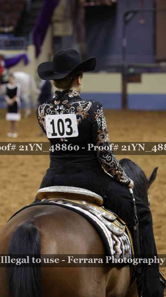 Proof Number 21YN_48860
