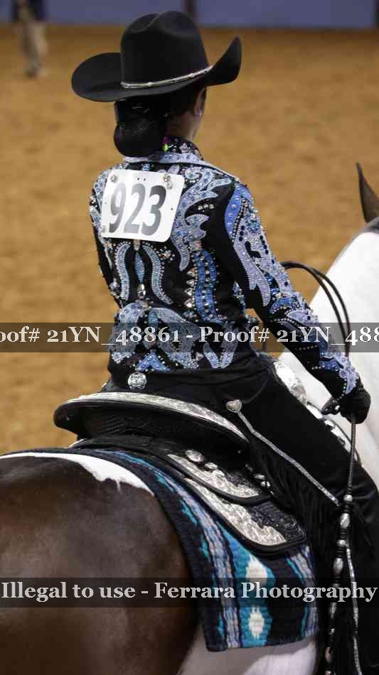 Proof Number 21YN_48861