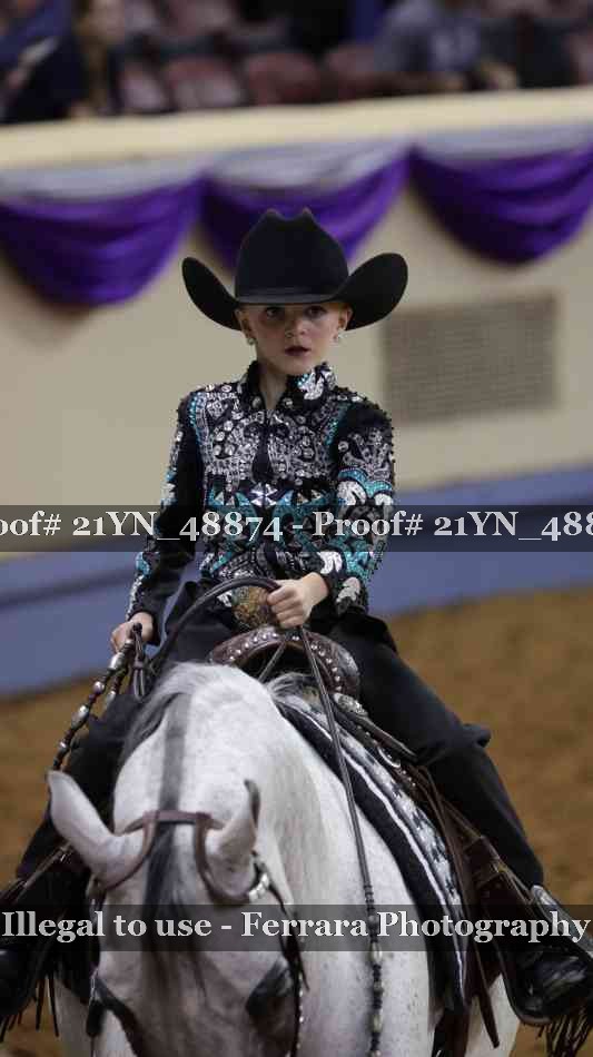 Proof Number 21YN_48874
