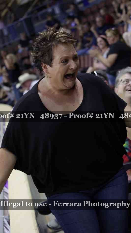 Proof Number 21YN_48937