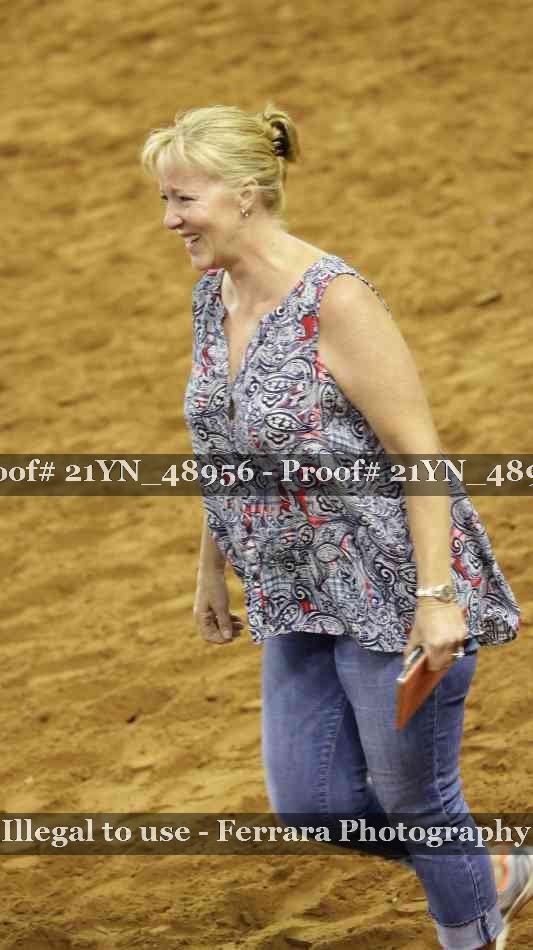 Proof Number 21YN_48956