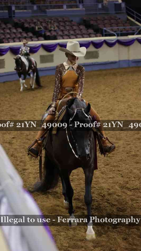 Proof Number 21YN_49009
