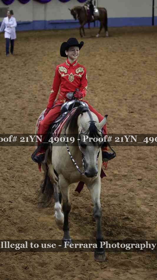 Proof Number 21YN_49019