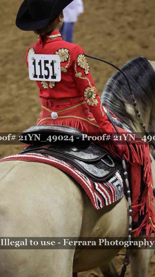 Proof Number 21YN_49024
