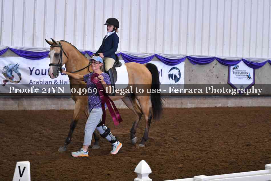Proof Number 21YN_04969
