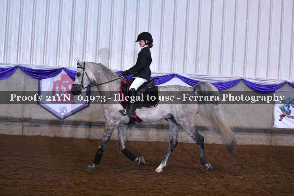 Proof Number 21YN_04973