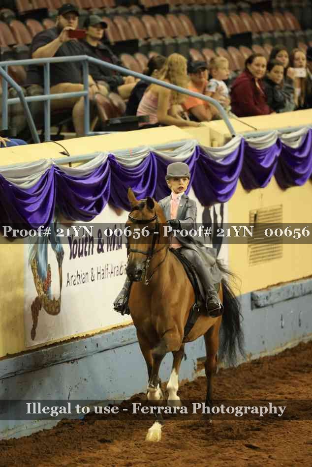 Proof Number 21YN_00656