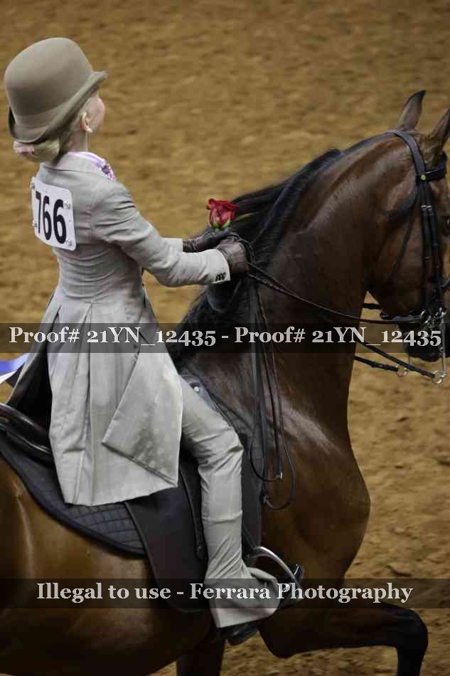 Proof Number 21YN_12435