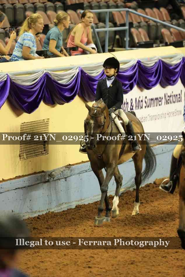 Proof Number 21YN_02925