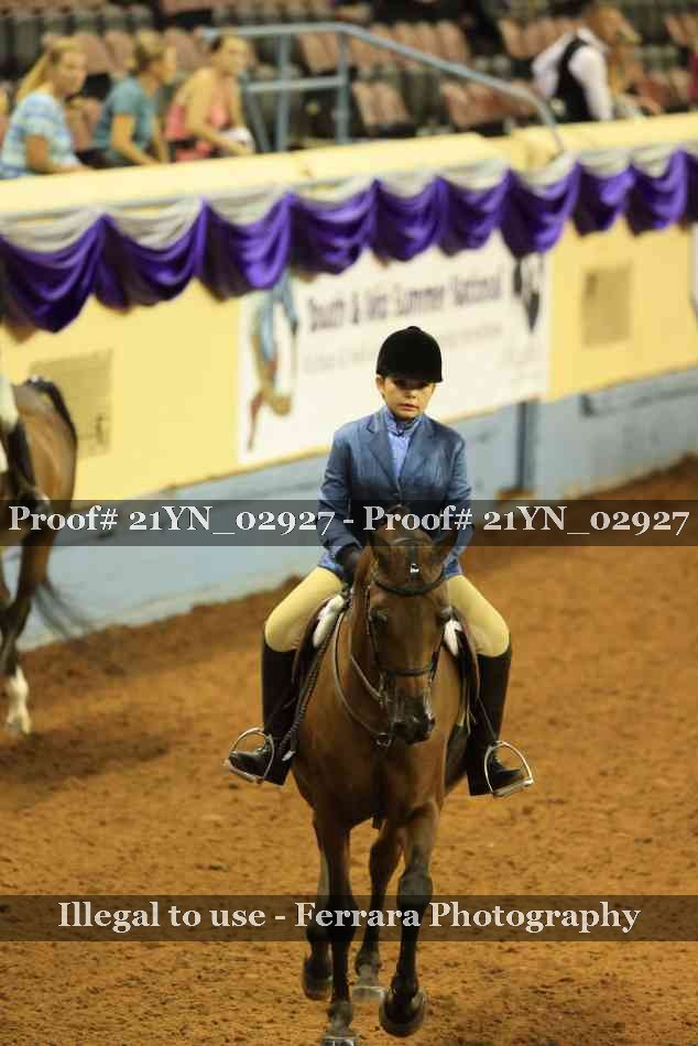 Proof Number 21YN_02927