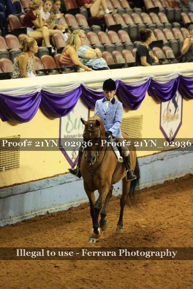Proof Number 21YN_02936