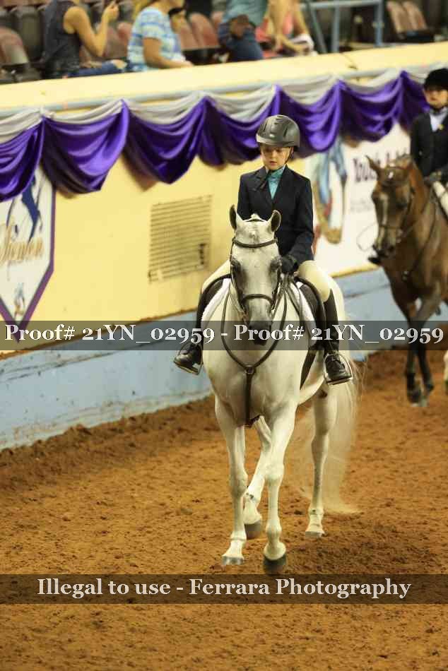 Proof Number 21YN_02959