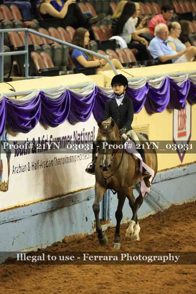 Proof Number 21YN_03031