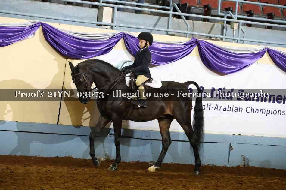 Proof Number 21YN_03073