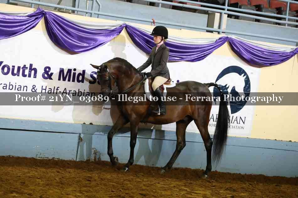 Proof Number 21YN_03089